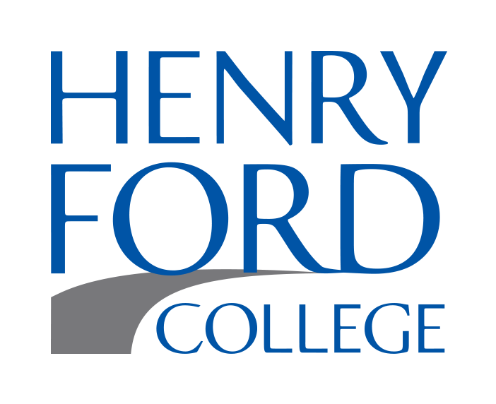Henry Ford College