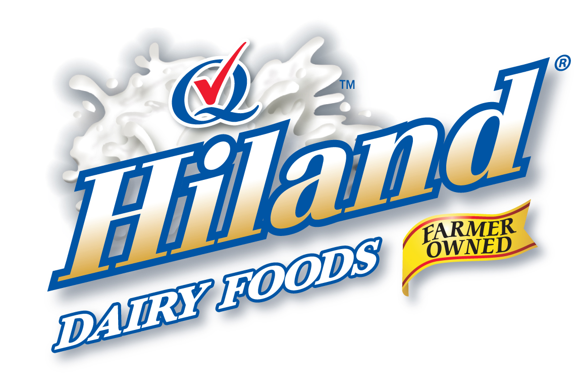 Hiland and Dairy