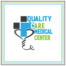 Quality Care Medical Center